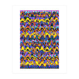 New Graffiti B 78 (Print Only) thumbnail