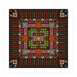 Tatreez 26 (Print Only) thumbnail