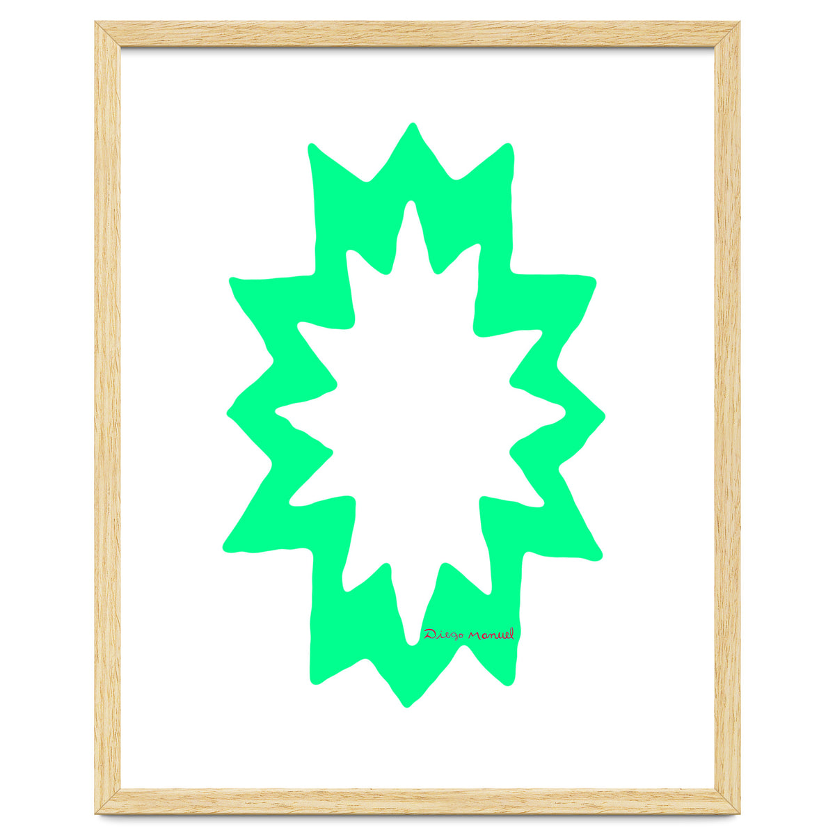 Graffiti Digita 2023 68