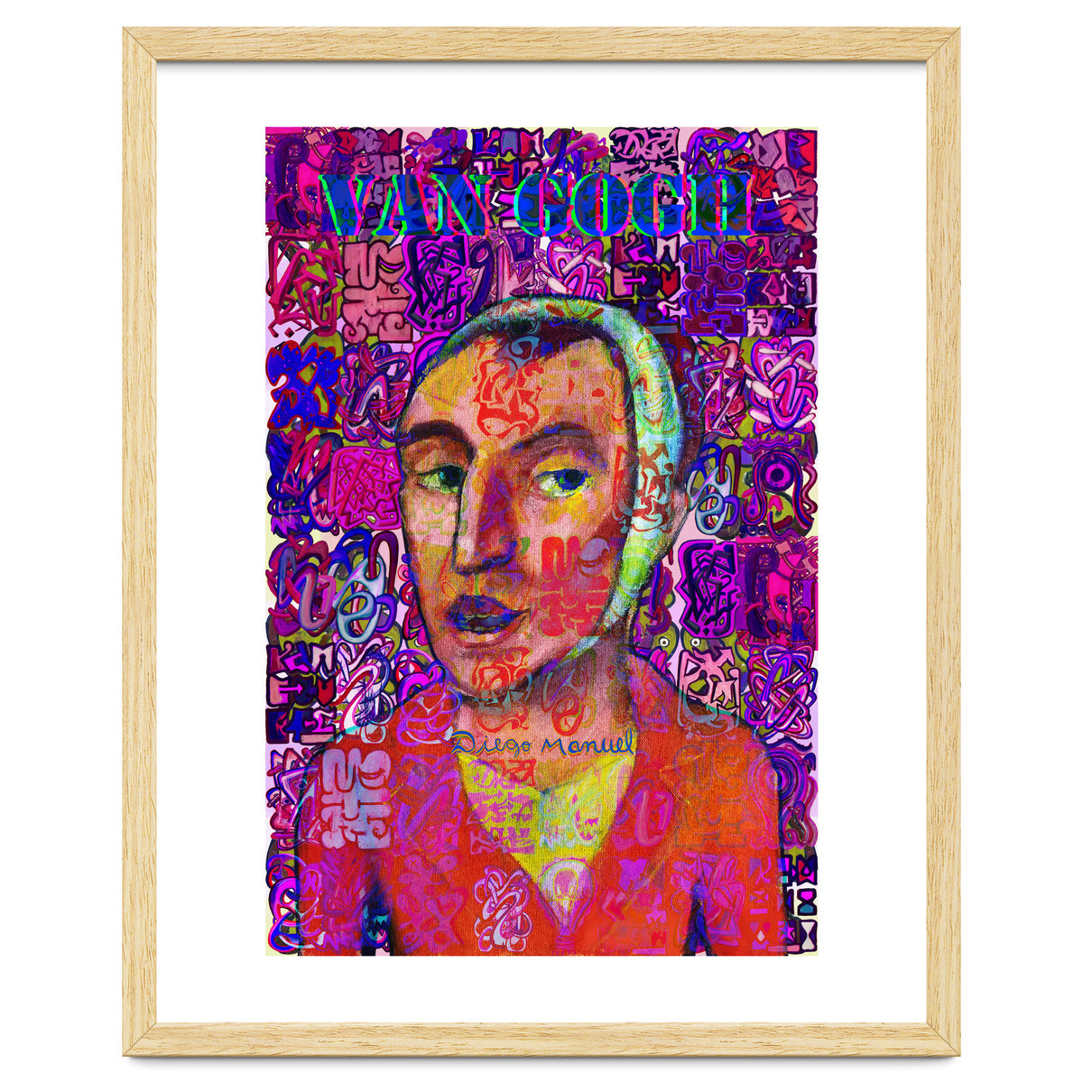 Graffiti Digital 2022 233