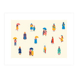 Winter (Print Only) thumbnail