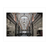 Royal Arcade (Print Only) thumbnail