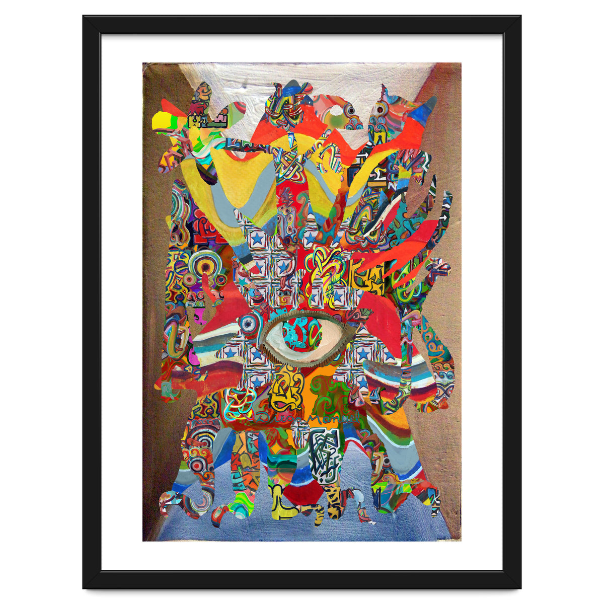 Pop Abstract Escena 2023 23