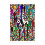 Graffiti Digital 2022 1123 (Print Only) thumbnail