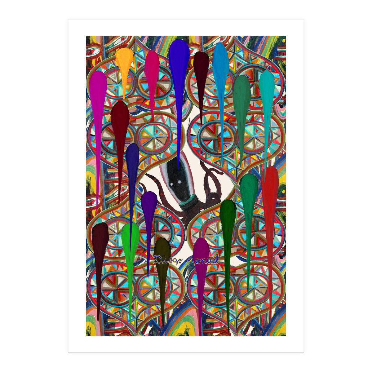 Graffiti Digital 2022 1123 (Print Only)