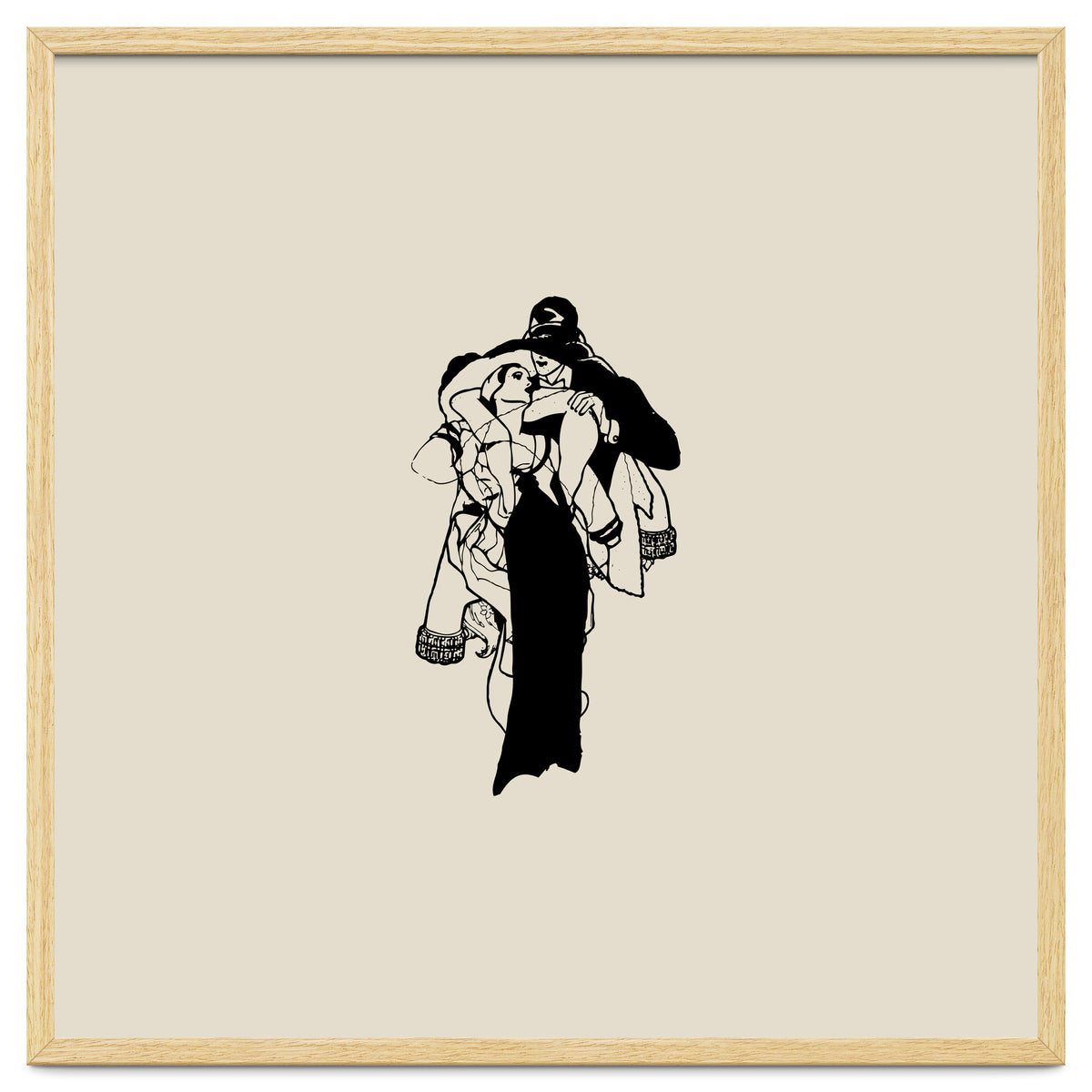 All Wounds Heal Time