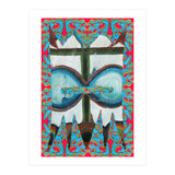 Graffiti Digital Nuevo 2023 17 (Print Only) thumbnail