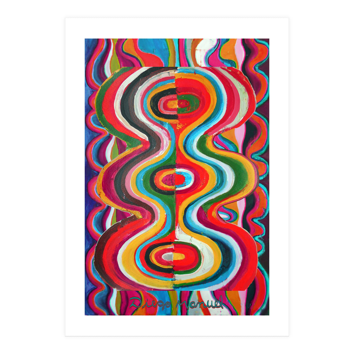 New Graffiti2022 448 (Print Only)