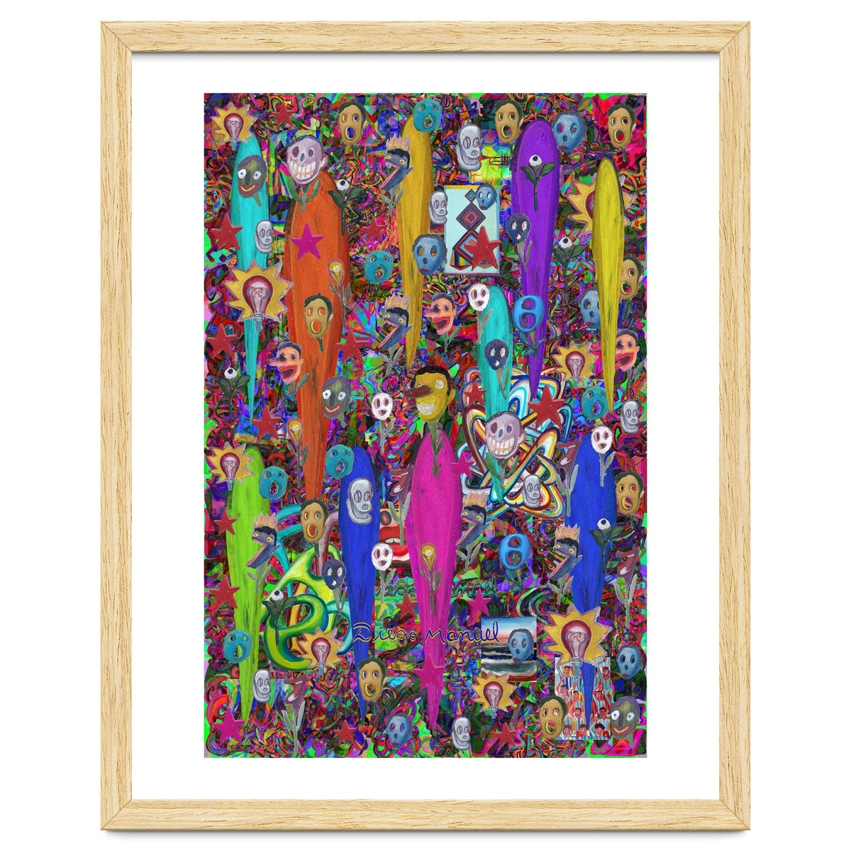 Graffiti Digital 2022 617