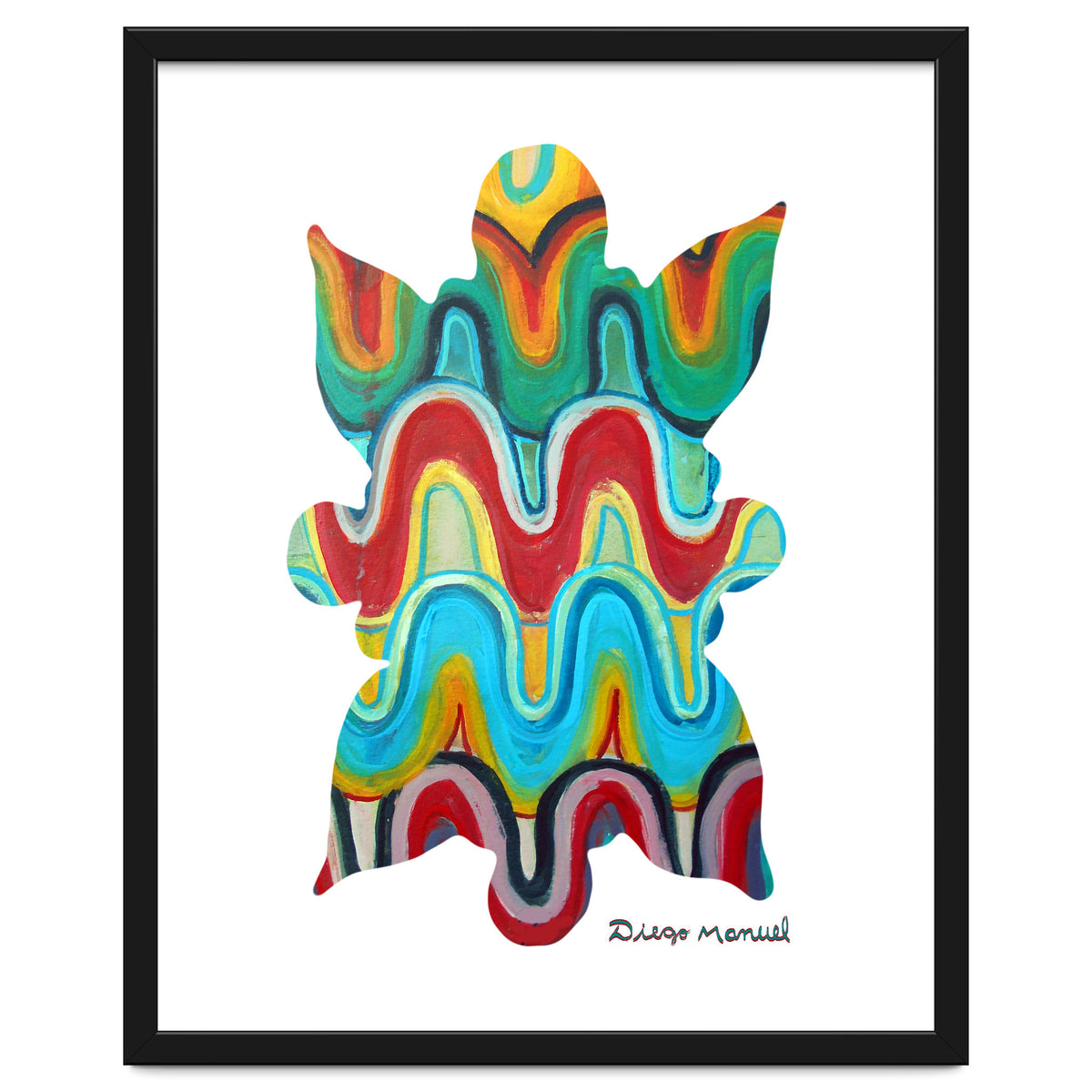 Pop Abstract 2023 37 Copia