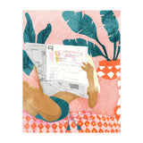 Morning News (Print Only) thumbnail