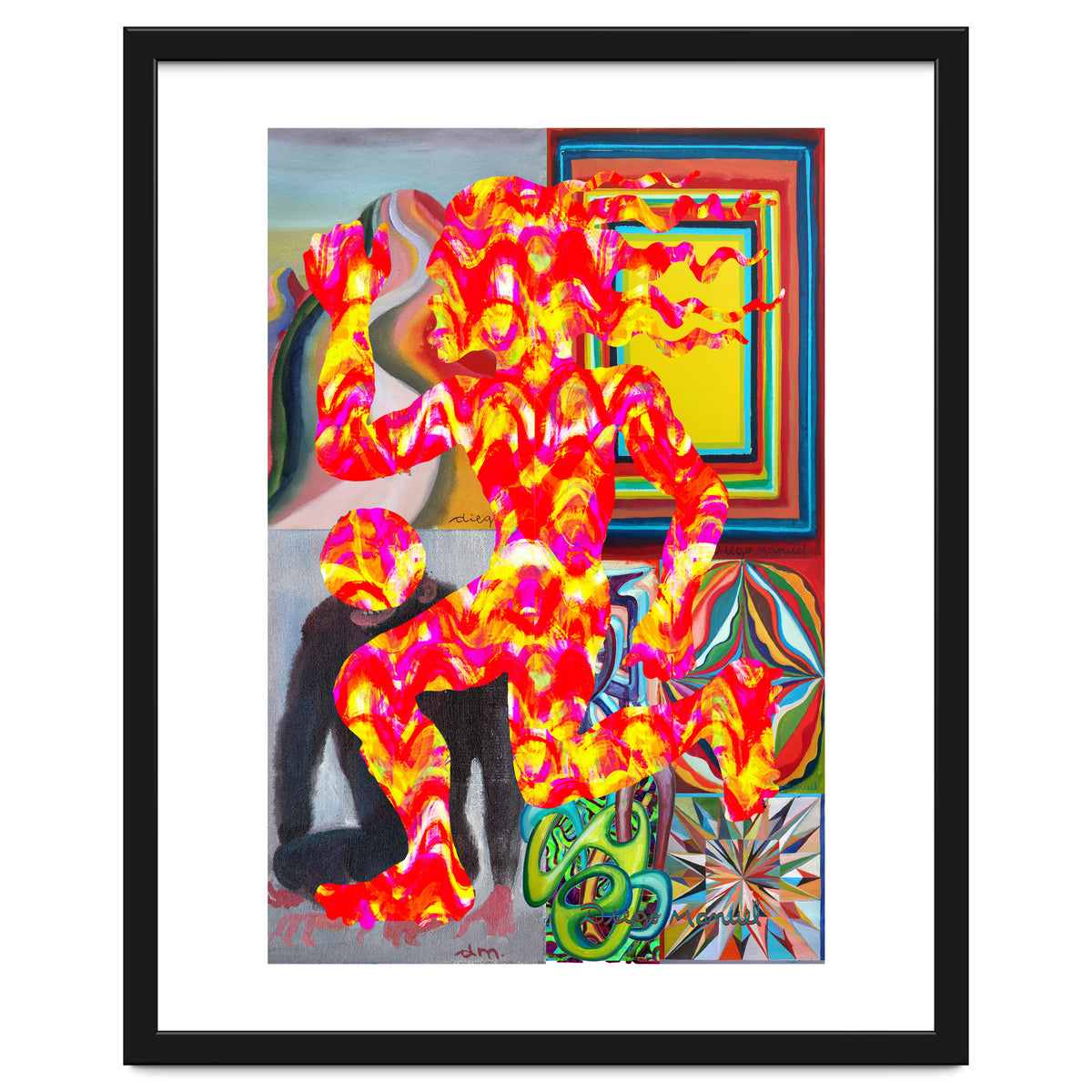 Jugador Nuevo 2023 27