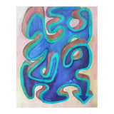 Graffiti Real 3 (Print Only) thumbnail