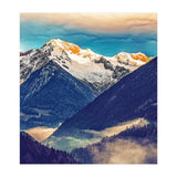 Valley Whispers (Print Only) thumbnail