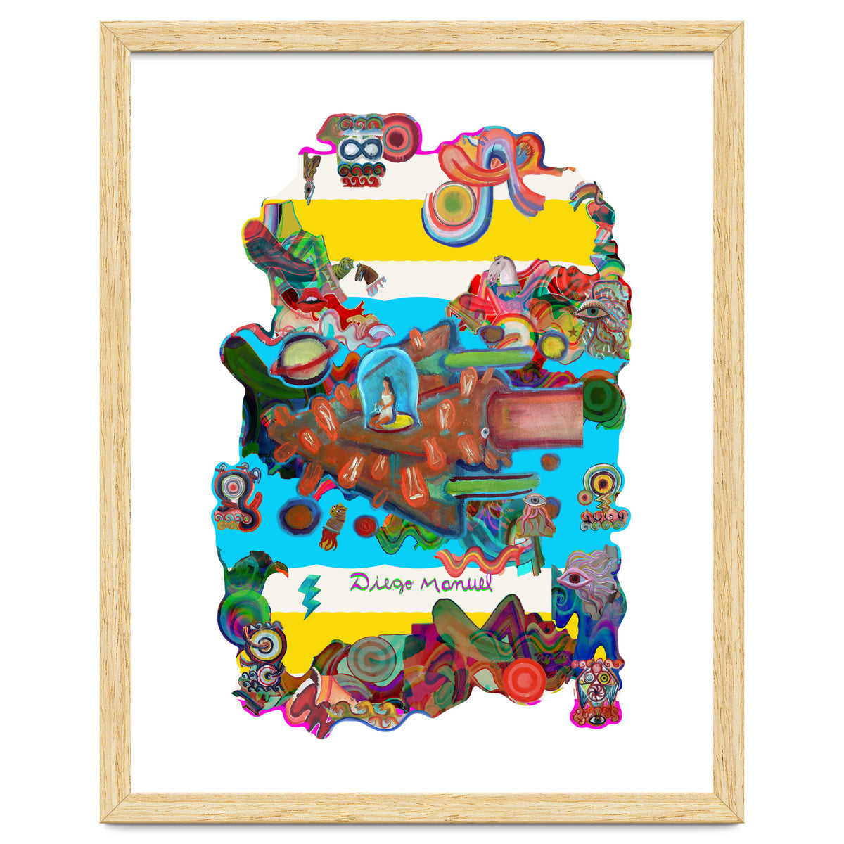 Graffiti 2021 New 29 Copia