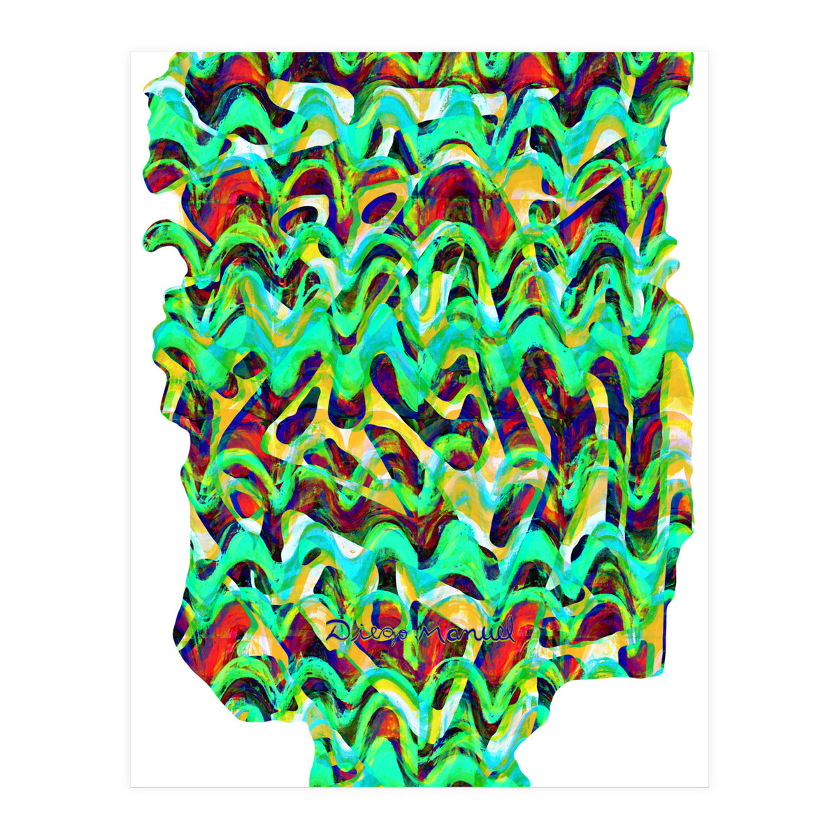 Graffiti2022 1 (Print Only)