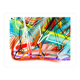 Collor Graphics 3 (Print Only) thumbnail