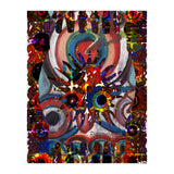 Graffiti Digital Nuevo 2023 38 (Print Only) thumbnail