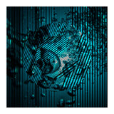 Air Pause I (Print Only) thumbnail