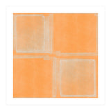 Yellow Contamination 2 (Print Only) thumbnail