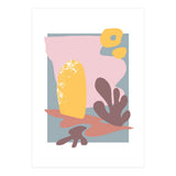 Silent season01 (Print Only) thumbnail
