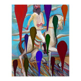 Graffiti Digital 2022 687 (Print Only) thumbnail