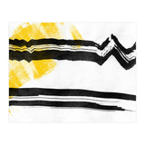 Tinta Fresca #2 (Print Only) thumbnail