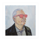 Gregory (Print Only) thumbnail