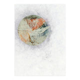 Walkingonthemoonlignt I (Print Only) thumbnail