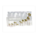 California Vibes | Vintage (Print Only) thumbnail