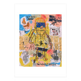 White Copy (Print Only) thumbnail