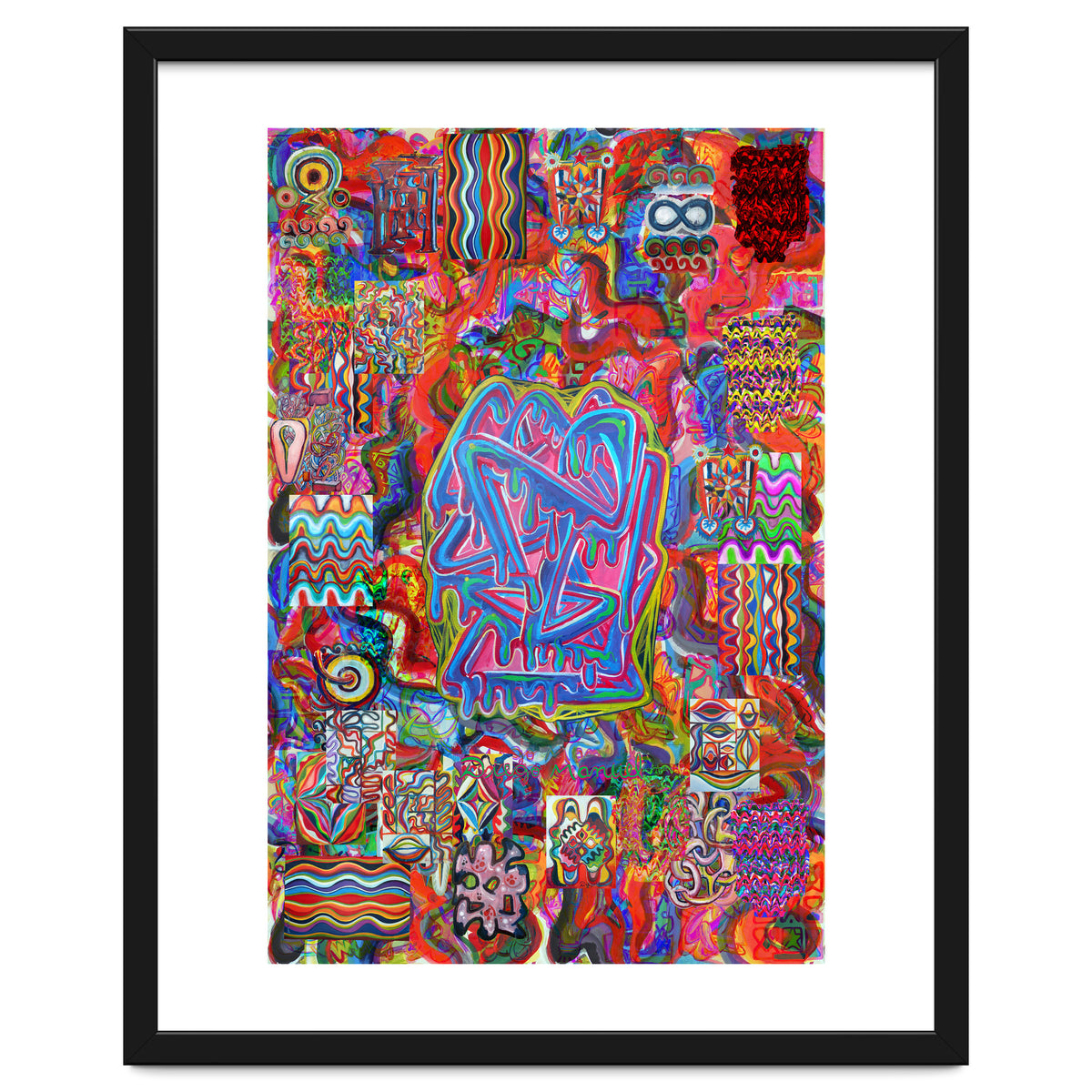 New Graffiti2022 324