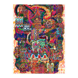 New Graffiti2022 54 (Print Only) thumbnail
