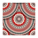 Romanian Traditional Pattern 4 (Print Only) thumbnail