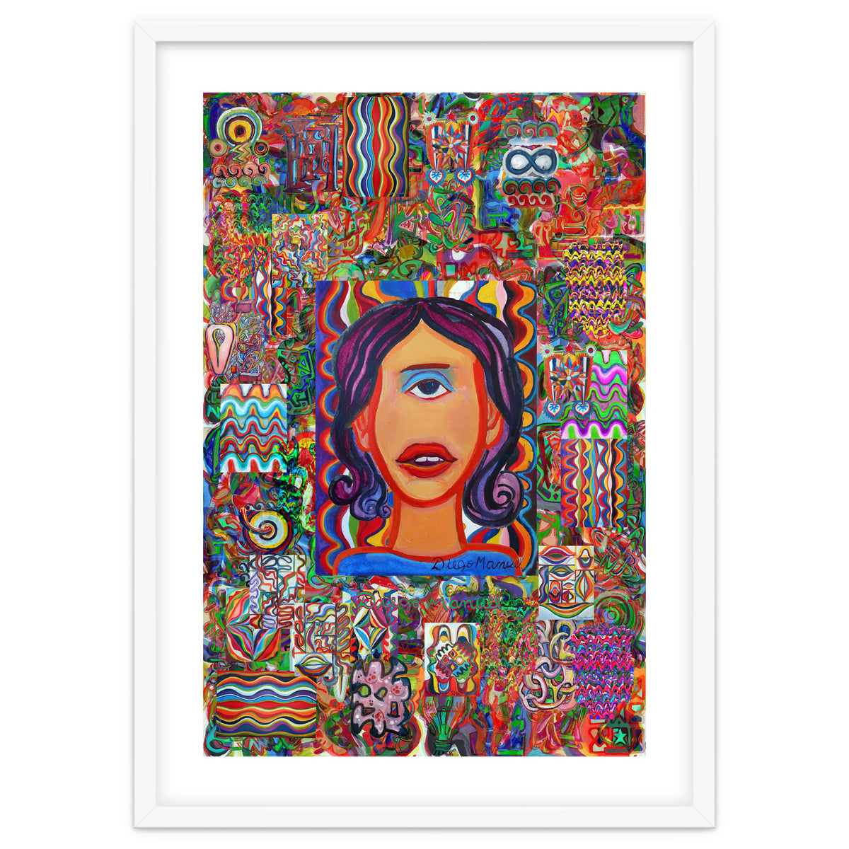 New Graffiti2022 355