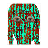 New Graffiti 35 (Print Only) thumbnail
