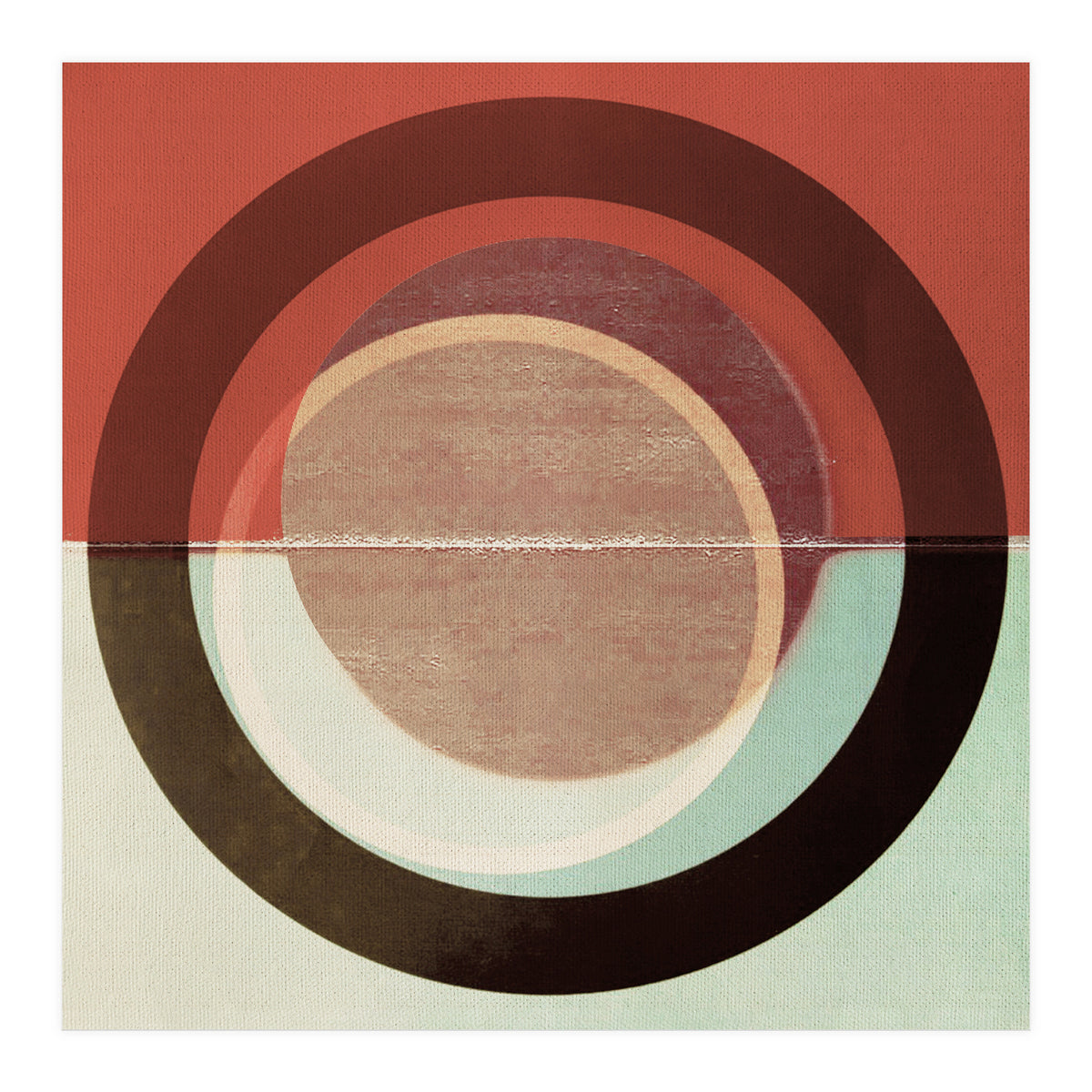 Subversion (Print Only)