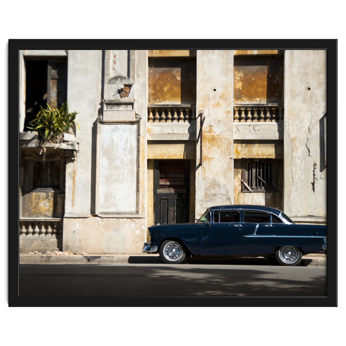 Havana, Cuba