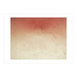 Primitive Texture 1 (Print Only) thumbnail