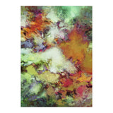 An Approaching Storm (Print Only) thumbnail