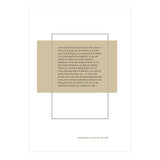OPENING CITIES (Print Only) thumbnail