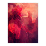 Morning Thunder (Print Only) thumbnail