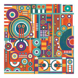 Circular (Print Only) thumbnail