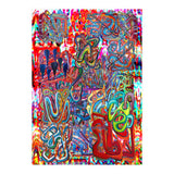 Graffiti Digital 2022 1028 (Print Only) thumbnail