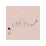 Kein Design Zurich (Print Only) thumbnail