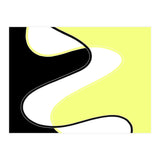 Snakes 10 (Print Only) thumbnail