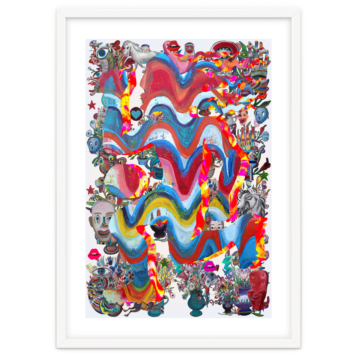 Jugador Nuevo 2023 11