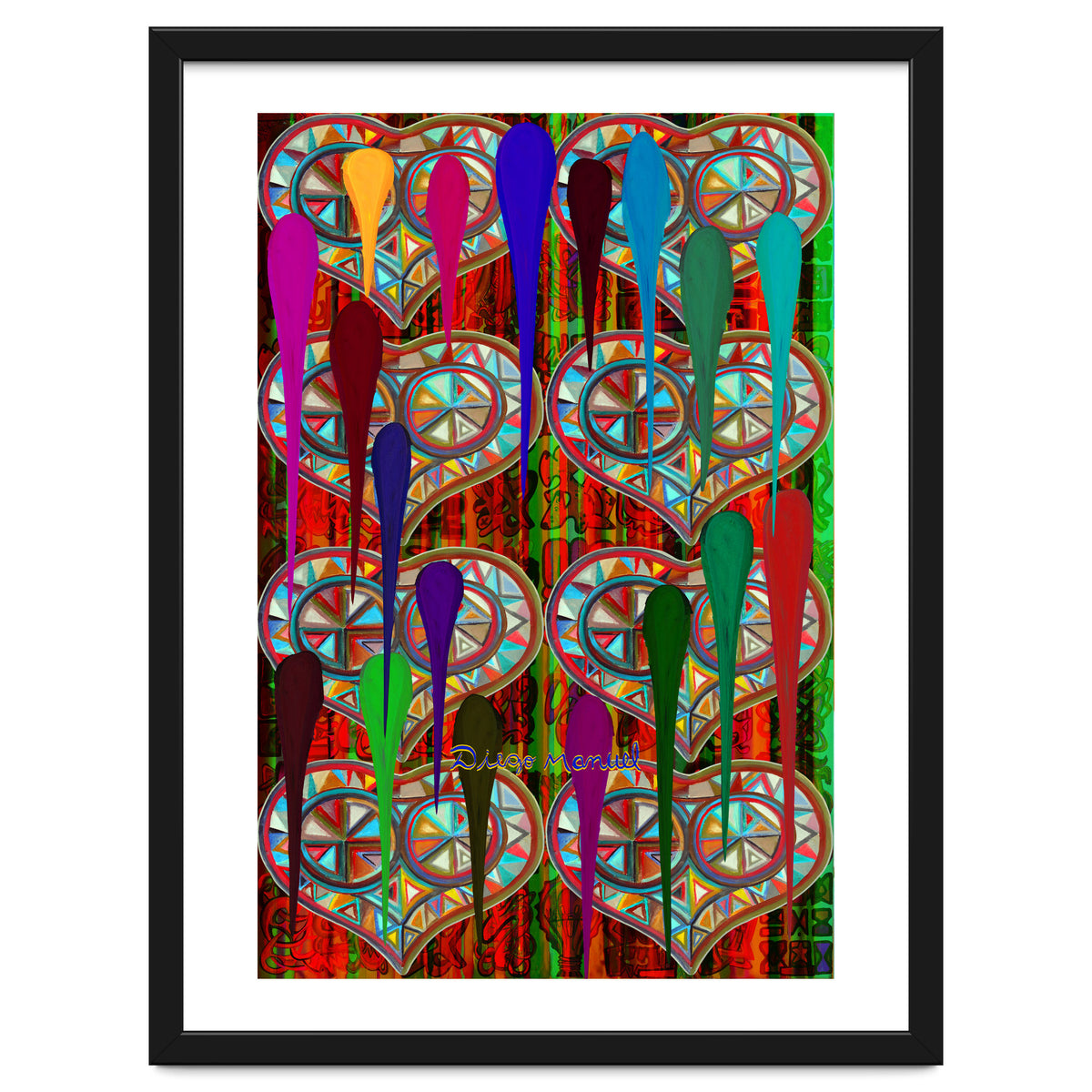 Graffiti Digital 2022 1121