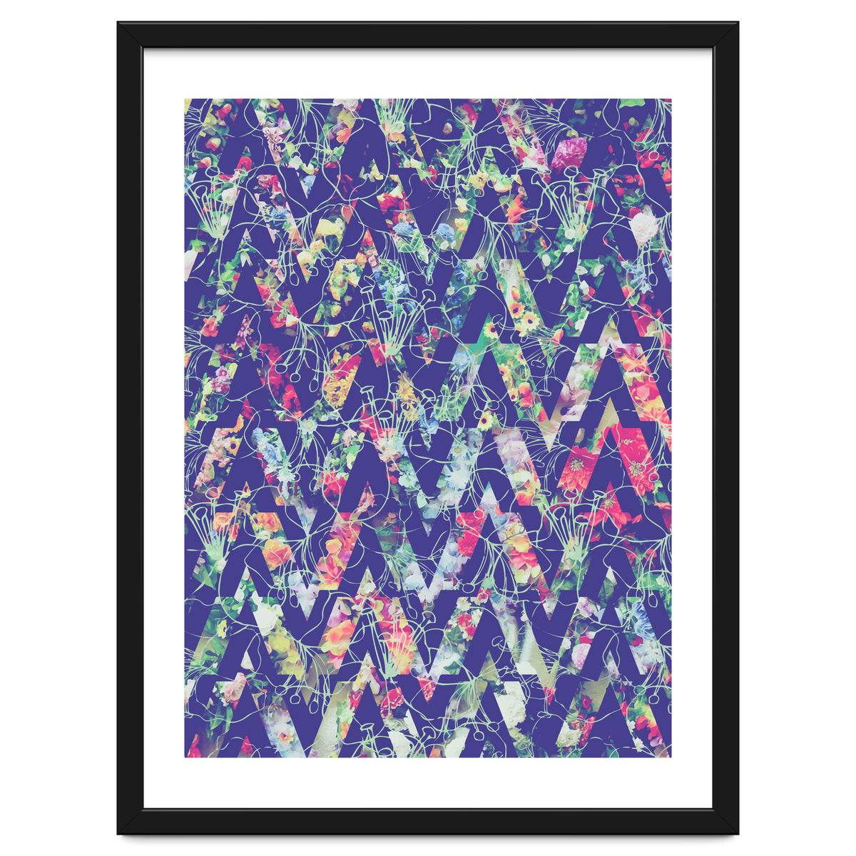 Broken Season Of Hate