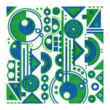 Jungle (Print Only) thumbnail